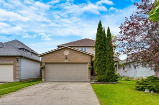 50 Hilltop Drive