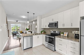 53 - 215 Dundas Street E