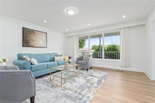 29 Juanita Drive