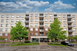 107 - 5070 Fairview Street