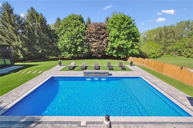 5 Pandora Drive
