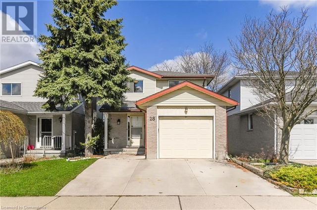 28 Windale Crescent