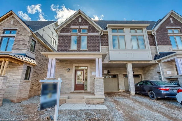 3262 Crystal Drive