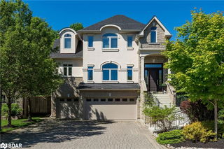 6 Orsi Court