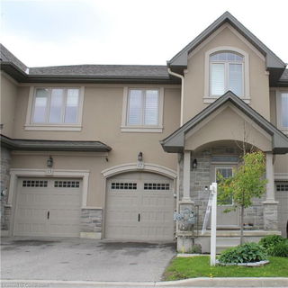 12 - 98 Shoreview Place