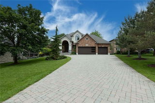 108 Dirksen Court