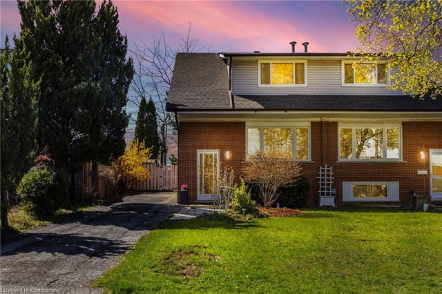 294 Quigley Road