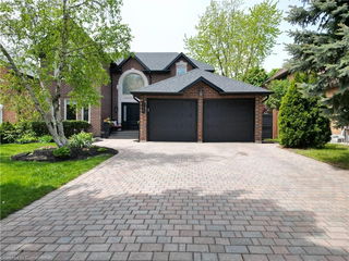 148 Crofters Road