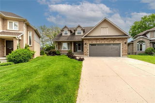 29 Riviera Ridge