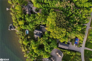 880 Shoreview Drive
