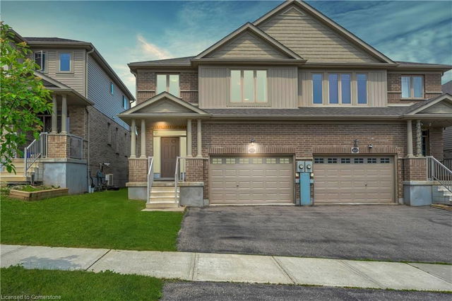 467 Avens Street
