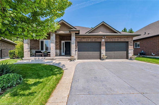 134 Angler Avenue
