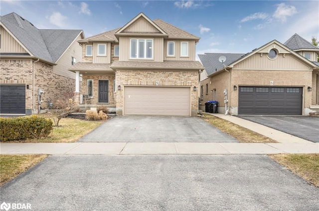 68 Mike Hart Drive