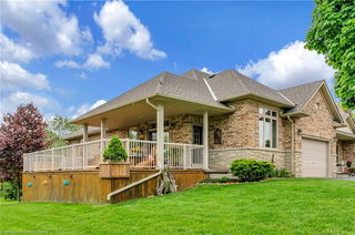 10 - 310 Southbrook Drive