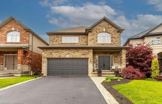 127 Garinger Crescent