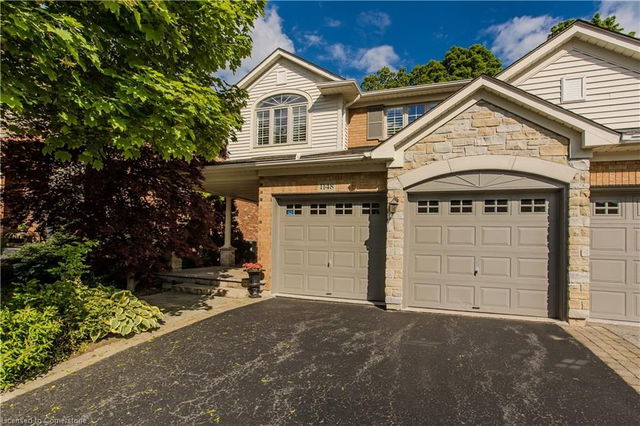 1148 Westhaven Drive