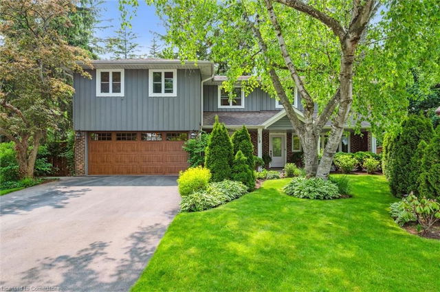 179 Shanley Terrace