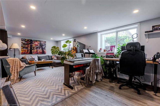 106 East 11th Street