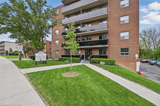43 - 2373 King Street E