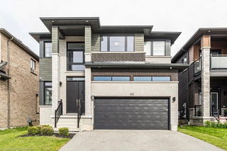 102 Greenwich Avenue