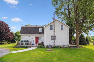 7197 Wellington Rd 21