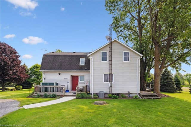 7197 Wellington Rd 21