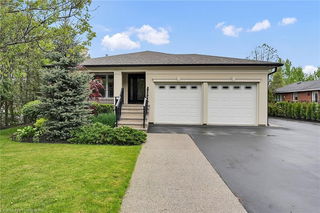 229 Green Mountain Road