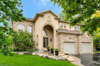 32 Berry Patch Lane
