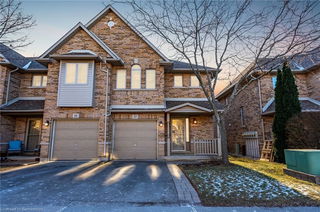 17 - 1276 Silvan Forest Drive