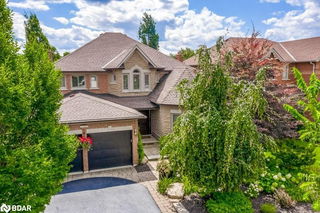 2080 Mckerlie Crescent