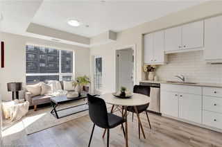 209 - 255 Northfield Drive E