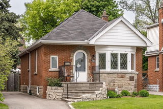 60 Longwood Road