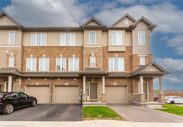 52 Aquarius Crescent
