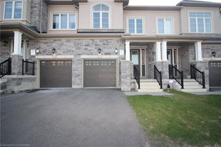 349 Raymond Road