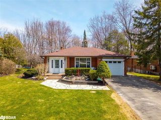 2035 Craig Road