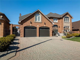 6 Embassy Drive