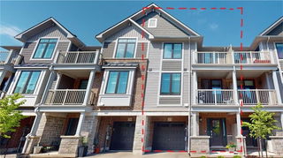 288 Glover Road