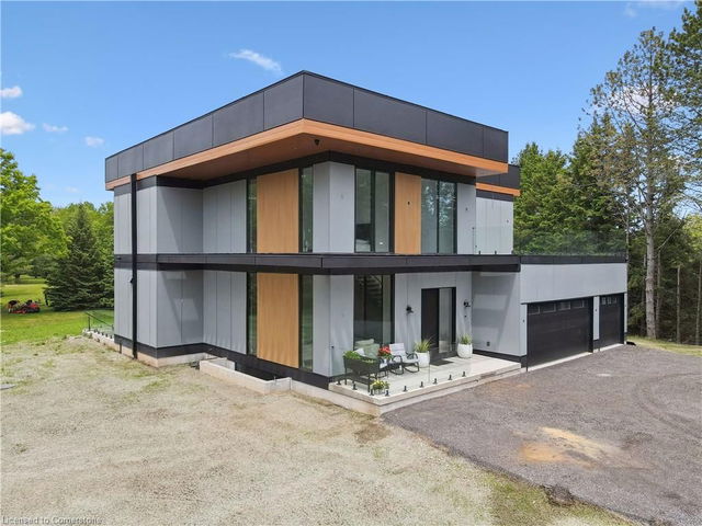 7638 Wellington Road 34