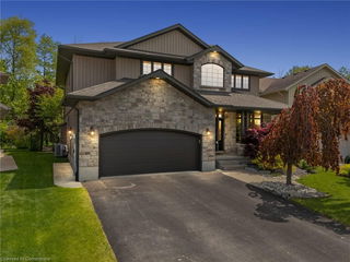 131 Keating Drive