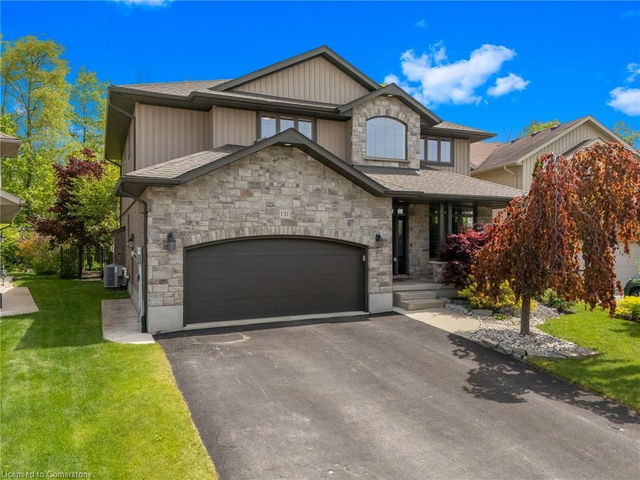 131 Keating Drive