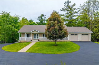 1323 8th Concession Road