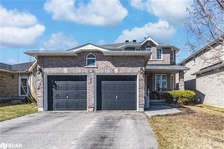 86 Penvill Trail