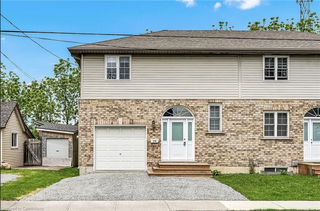 27A Walnut Street
