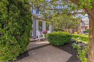 4172 Vermont Crescent