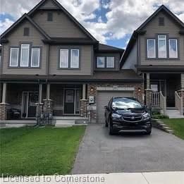 10 Mccann Street
