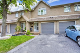 9 - 100 Vineberg Drive