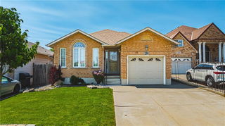 134 Fieldway Drive