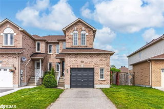 19 Coleman Drive