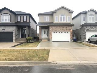 199 Birkinshaw Road
