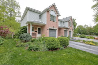 7 - 20 Forrest Avenue W